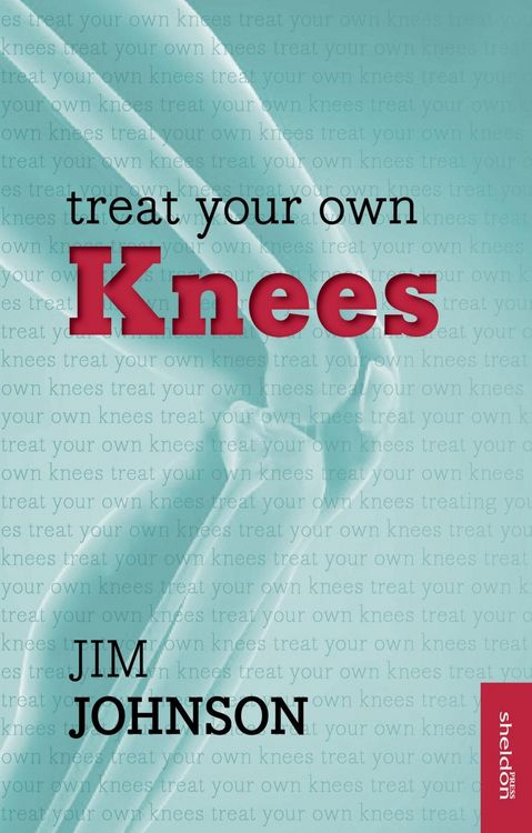 Produktbild: Treat Your Own Knees