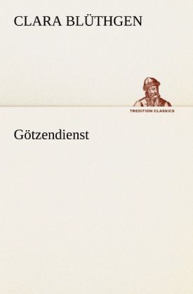 Produktbild: G&ouml;tzendienst