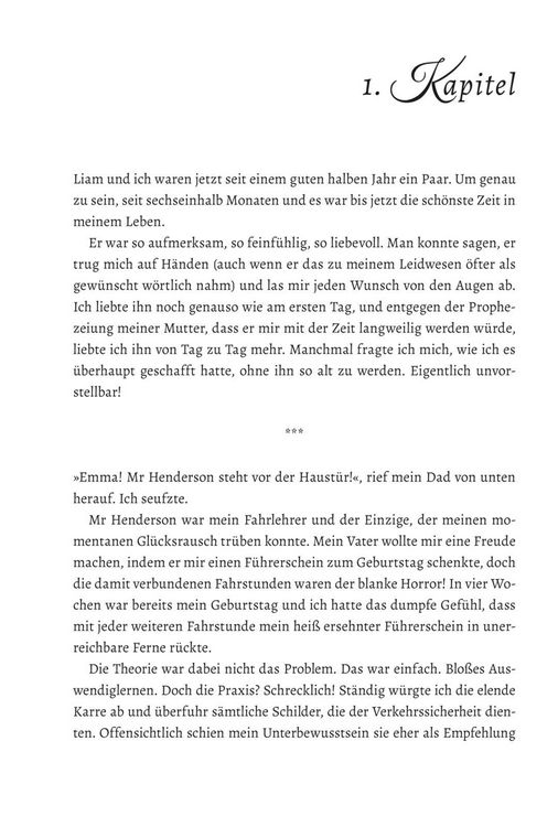Produktbild: Moonlit Nights 2: Gebissen