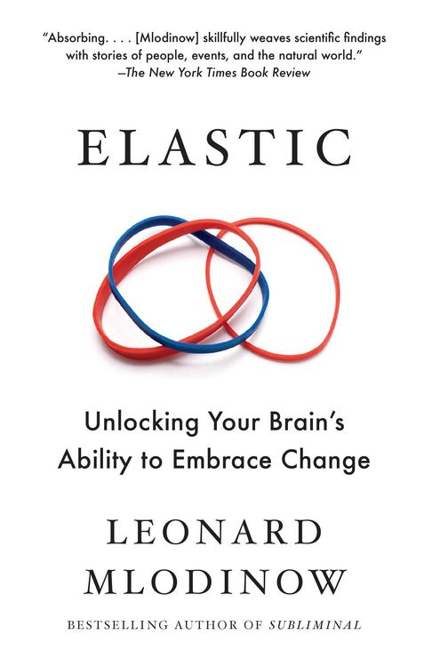 Produktbild: Elastic