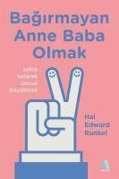 Produktbild: Bagirmayan Anne Baba Olmak