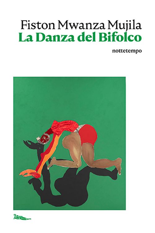 Produktbild: La Danza del Bifolco