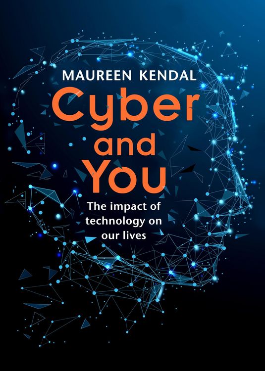 Produktbild: Cyber & You