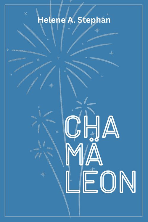 Produktbild: Cham&auml;leon