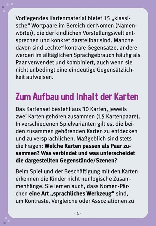 Produktbild: Silber und Gold, Hand und Fu&szlig;