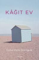 Produktbild: Kagit Ev