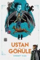 Produktbild: Ustan G&ouml;n&uuml;le