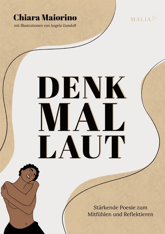 Produktbild: Denk Mal Laut