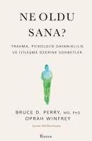 Produktbild: Ne Oldu Sana