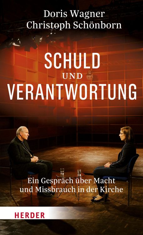 Produktbild: Schuld und Verantwortung