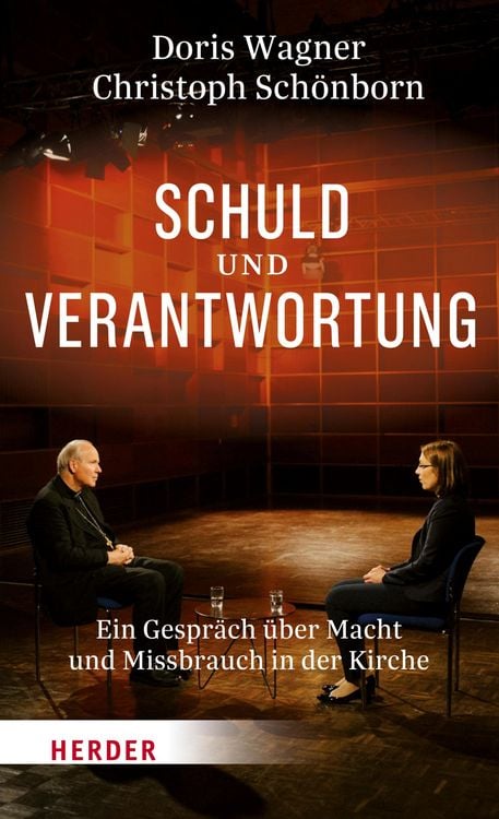 Produktbild: Schuld und Verantwortung