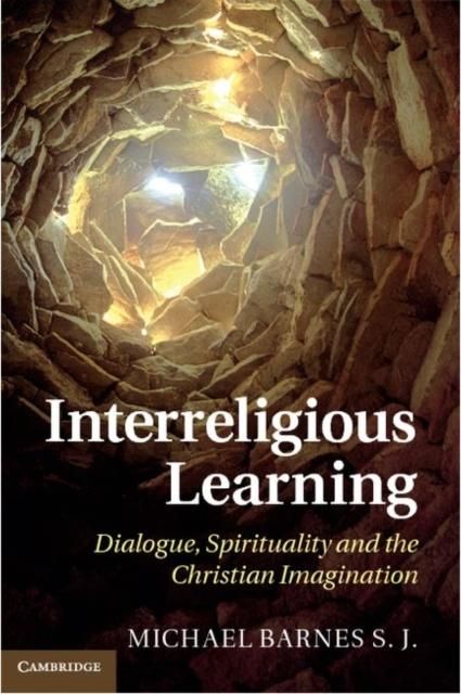 Produktbild: Interreligious Learning