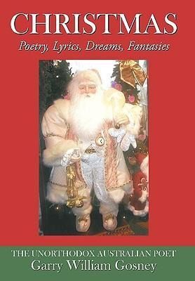 Produktbild: Christmas