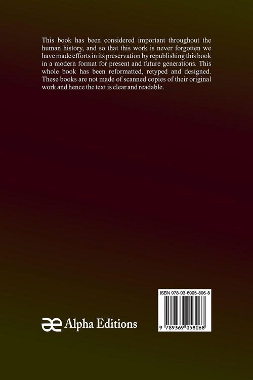Produktbild: The Eagle'S Eye