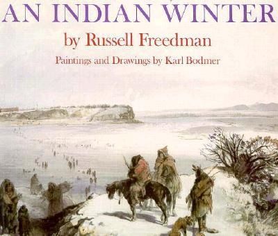 Produktbild: Indian Winter