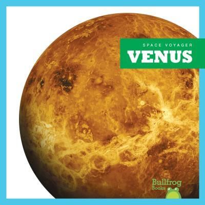Produktbild: Venus