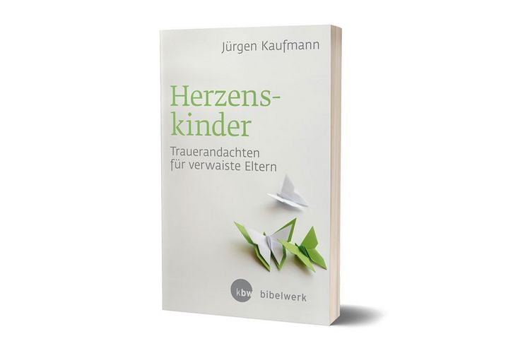 Produktbild: Herzenskinder