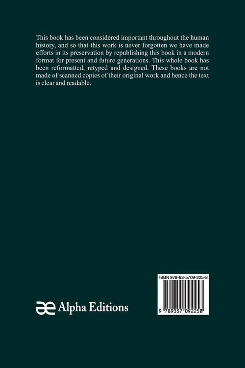 Produktbild: The Lives of the Twelve Caesars, Volume 09