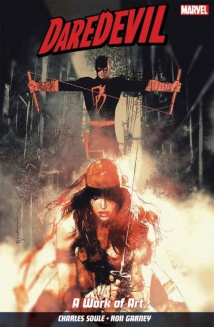 Produktbild: Daredevil Back in Black Vol. 2