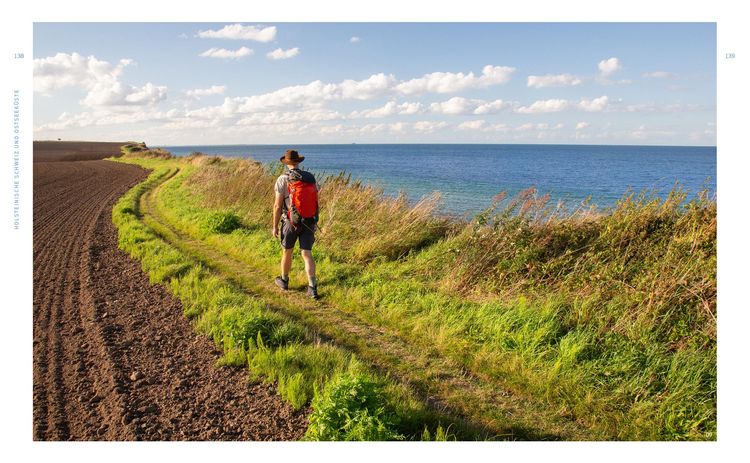 Produktbild: Wild Guide Hamburg & der Nordwesten