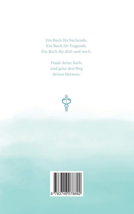 Produktbild: Seeleninspiration