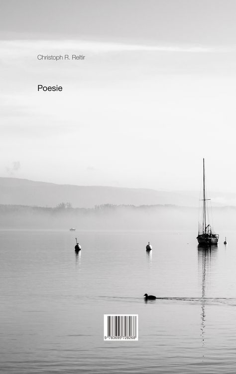 Produktbild: Poesie