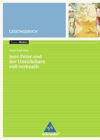 Produktbild: Texte.Medien