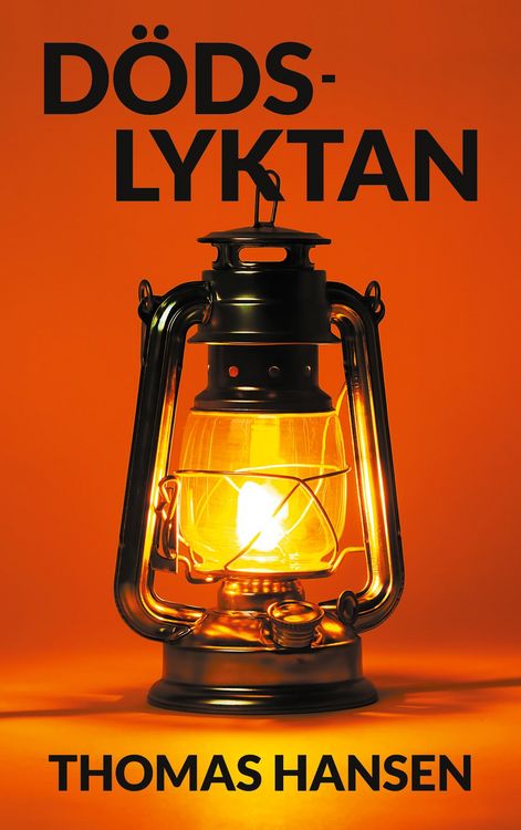 Produktbild: D&ouml;dslyktan