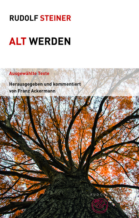 Produktbild: Alt werden