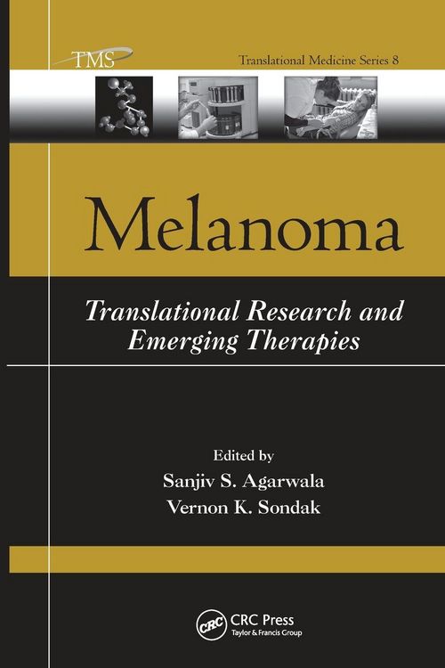 Produktbild: Melanoma