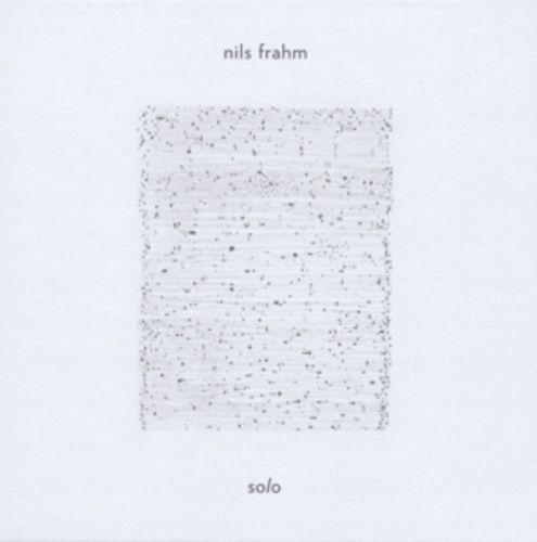 Produktbild: Solo