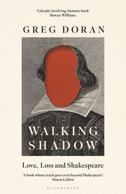 Produktbild: Walking Shadow