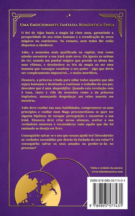 Produktbild: Os Primeiros Da Sua Era