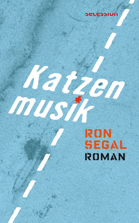 Produktbild: Katzenmusik