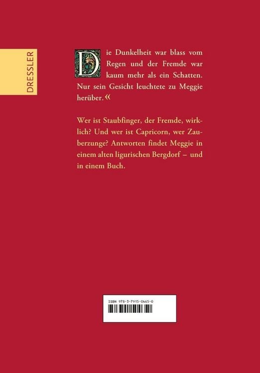 Produktbild: Tintenwelt 1. Tintenherz