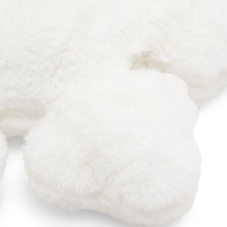 Produktbild: Kissen "Schneeflocke"