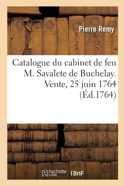 Produktbild: Catalogue de min&eacute;raux, cristallisations, cailloux, jaspes, tabatieres, montres et autres bijoux