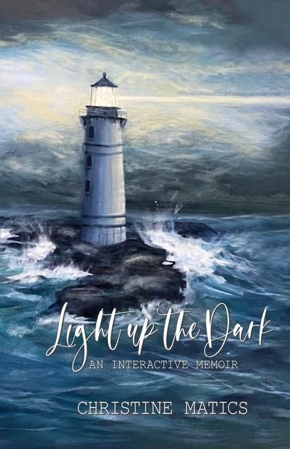 Produktbild: Light Up the Dark