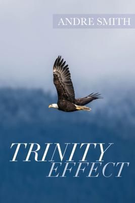 Produktbild: Trinity Effect