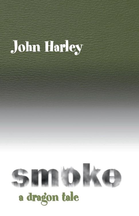 Produktbild: Smoke