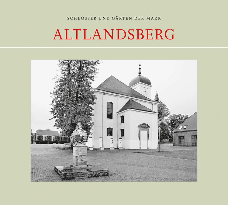 Produktbild: Altlandsberg