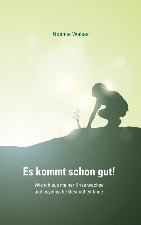 Produktbild: Es kommt schon gut!
