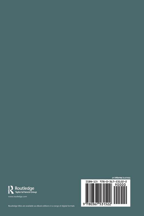 Produktbild: Kantian and Sidgwickian Ethics