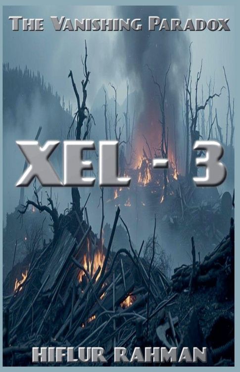 Produktbild: XEL - 3