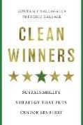 Produktbild: Clean Winners