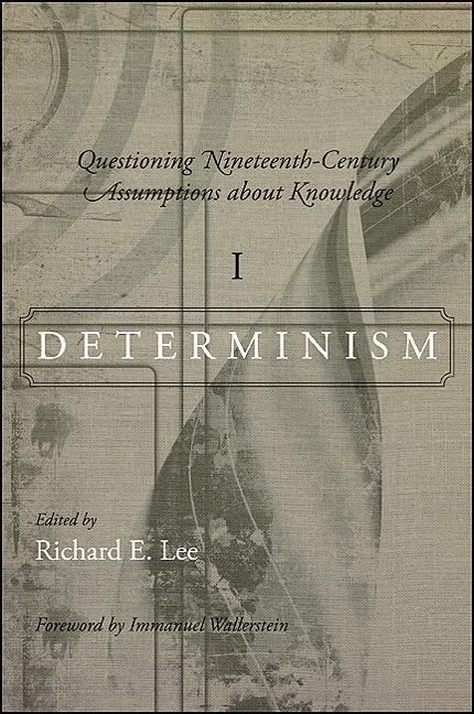Produktbild: Questioning Nineteenth-Century Assumptions about Knowledge, I