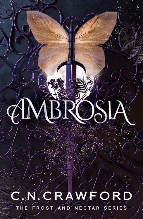 Produktbild: Ambrosia