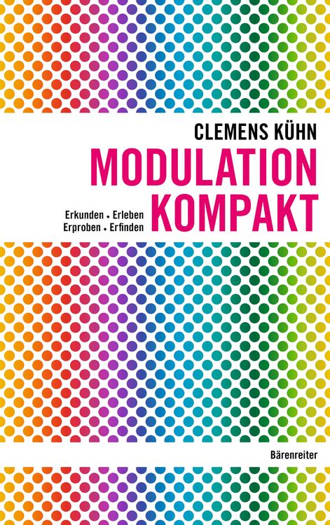 Produktbild: Modulation kompakt