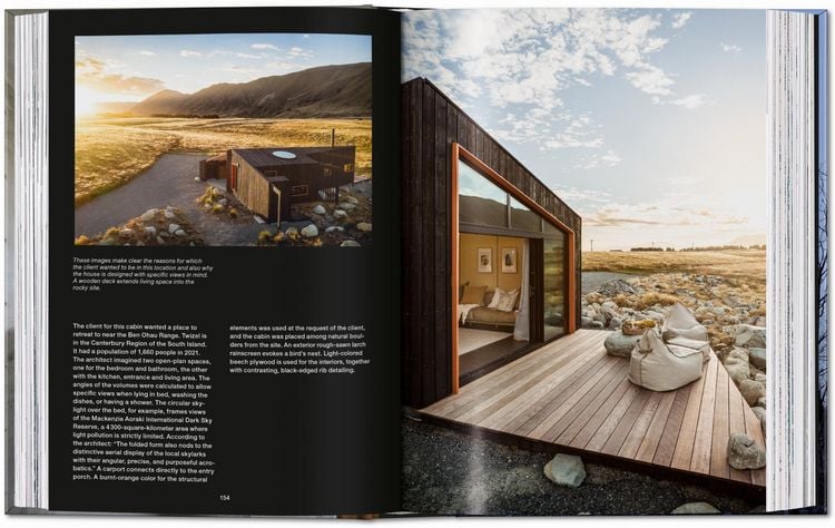 Produktbild: Homes For Our Time