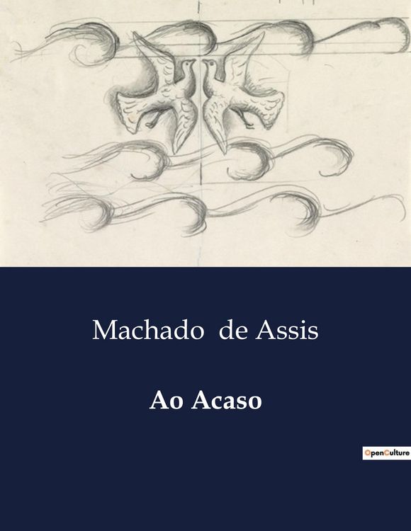 Produktbild: Ao Acaso